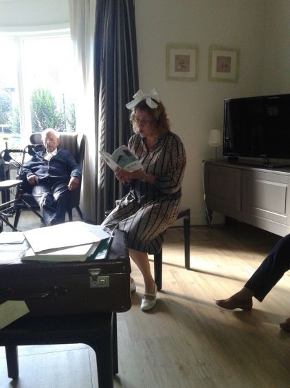 2016-10-04-photo-00000081